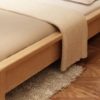 PN-G-101-3-Giường-gỗ-tự-nhiên-bọc-da-hiện đại