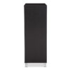 Đồ-decor-tủ-giày-trang-trí-nội-thất-thông-minh-bền-đẹp-rẻ