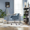 ban-hoc-gia-re-noi-that-shop-decor