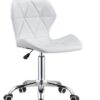 GHẾ EAMES KIM CƯƠNG CHÂN XOAY-PK-G-132