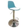 Ghế bar xoay 360 tăng chỉnh độ cao-PK-G-128 - Hình ảnh 3